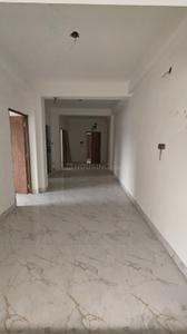 Hall Image of 1000 Sq.ft 2 BHK Apartment / Flat for sale in Kasba Kolkata for Rs. 5500000
