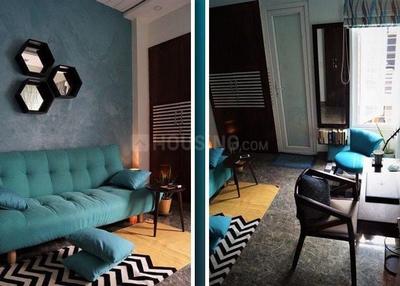 3 BHK Independent House