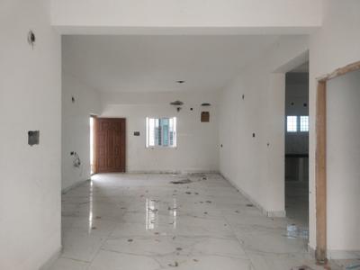 Living Room Image of 1560 Sq.ft 3 BHK Apartment / Flat for sale in Sunyuga Vista, Kompally Hyderabad for Rs. 6786000