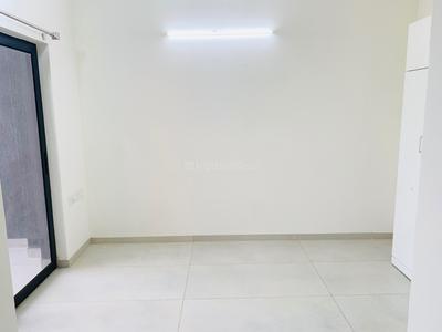 Bedroom Image of 1641 Sq.ft 3 BHK Apartment / Flat for sale in Casagrand Aquene, Kengeri Bengaluru for Rs. 18500000
