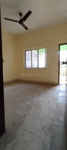 Hall Image of 1600 Sq.ft 3 BHK Apartment / Flat for sale in Madurdaha Kolkata for Rs. 8000000