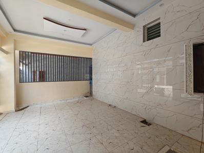 Bathroom Image of 3000 Sq.ft 8 BHK Independent House for sale in Horamavu Bengaluru for Rs. 23500000