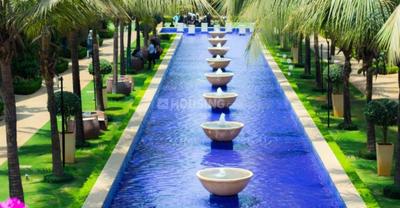 Image of 1405 Sq.ft 2 BHK Apartment / Flat for sale in Godrej Air, Sector 85, Gurgaon for Rs. 18500000