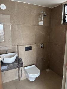 Image of 3780 Sq.ft 3 BHK Penthouse for rent in Science City, Ahmedabad for Rs. 40000
