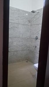 Image of 1125 Sq.ft 4 BHK Independent House for sale in Kharar, Mohali for Rs. 9600000