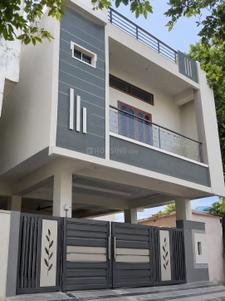 Image of 1800 Sq.ft 2 BHK Independent House for sale in Attapur, Hyderabad for Rs. 15200000