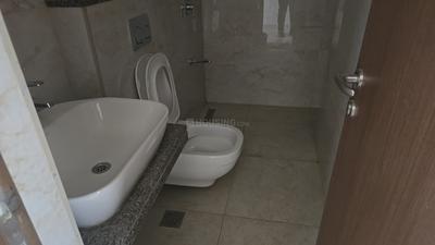 Image of 2050 Sq.ft 4 BHK Apartment / Flat for sale in Prestige Siesta, Mulund West, Mumbai for Rs. 55000000