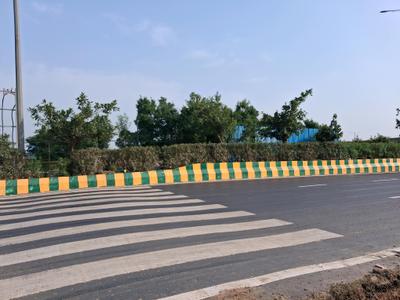 Image of 4500 Sq.ft Residential Plot / Land for sale in Sector 79, Noida for Rs. 85000000