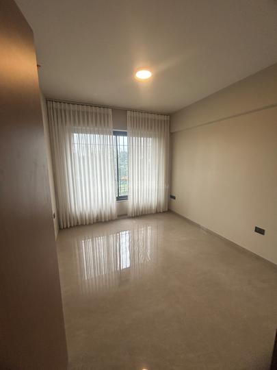 Aramus The Domus Main Image 1