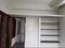Azhakapuri Nagar, Ramapuram Bedroom 3