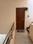 Agarwal Emerald Anant Balcony 1