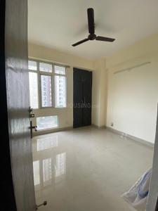 Bedroom Image of 1100 Sq.ft 2.5 BHK Apartment / Flat for sale in Today Kings Park, Omega IV Greater Noida for Rs. 6600000