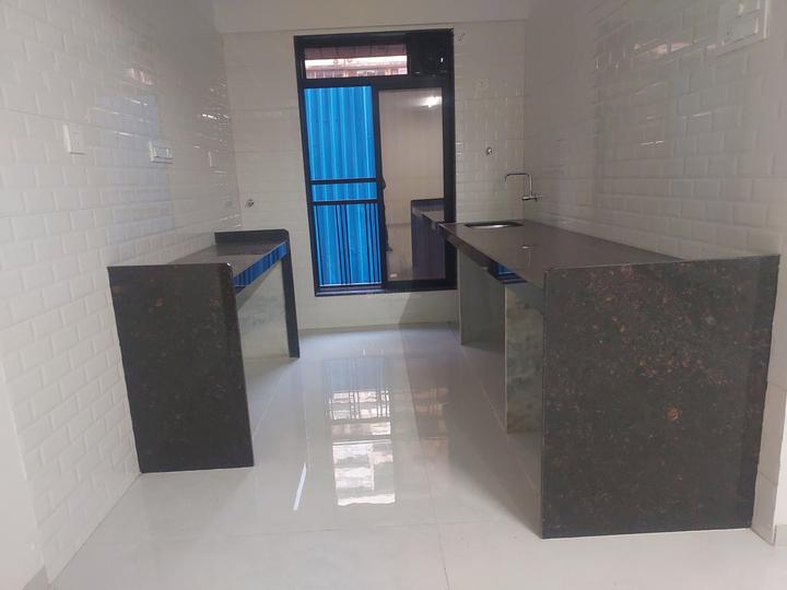 Goregaon west jawahar nagar Main Image 1