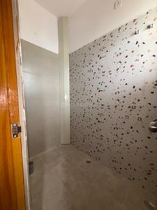 Image of 2500 Sq.ft 4 BHK Duplex for sale in Mothrowala, Dehradun for Rs. 12500000