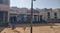 Guru Fateh Town Main Image 1