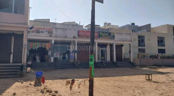 Guru Fateh Town Main Image 1
