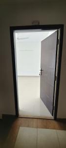 Kitchen Image of 1492 Sq.ft 3 BHK Apartment / Flat for sale in Sholinganallur Chennai for Rs. 15400000
