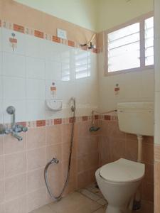 Image of 1000 Sq.ft 2 BHK Apartment / Flat for sale in Tarnaka, Secunderabad for Rs. 7800000