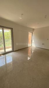 Bedroom Image of 6043 Sq.ft 6 BHK Villa for sale in Niche Majestic Villas, Mohammed Wadi Pune for Rs. 50000000