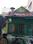 Pudumanaikuppam, Royapuram Plot View 2