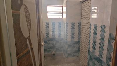Image of 700 Sq.ft 2 BHK Apartment / Flat for sale in Barrackpore, Kolkata for Rs. 2350000