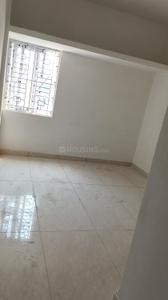 Bedroom Image of 900 Sq.ft 2 BHK Builder Floor for rent in Hongasandra Bengaluru for Rs. 23000