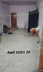 Balcony Image of 940 Sq.ft 2 BHK Apartment / Flat for sale in Dilsukh Nagar Hyderabad for Rs. 4000000
