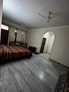 Bedroom Image of 4500 Sq.ft 5 BHK Independent House for sale in Sector 60 Mohali for Rs. 152500000