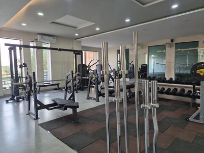 Image of 1212 Sq.ft Residential Plot / Land for sale in Sejbahar, Raipur for Rs. 3636000