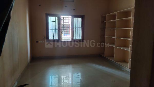 Sri Subhadra complex Bedroom 1