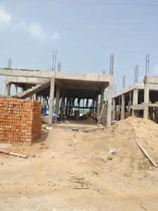 Image of 141 Sq.ft Residential Plot / Land for sale in Pathapadu, Vijayawada for Rs. 3680000