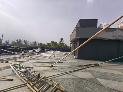 Image of 3200 Sq.ft 4 BHK Builder Floor for sale in Defence Colony, New Delhi for Rs. 150000000