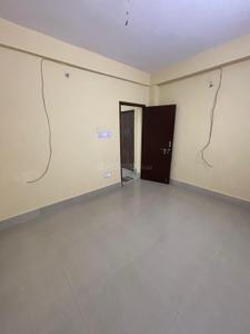 Hall Image of 894 Sq.ft 2 BHK Apartment / Flat for sale in Kamalgazi Kolkata for Rs. 2900000
