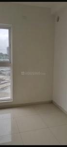 Bedroom Image of 1430 Sq.ft 3 BHK Apartment / Flat for sale in Assetz 63 Degree East Tower B, Kodathi Bengaluru for Rs. 18500000