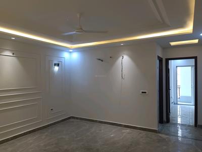 Bansal Luxury Floor Living Room 1