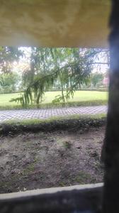 Image of 2152 Sq.ft Residential Plot / Land for sale in Gomti Nagar, Lucknow for Rs. 26900000