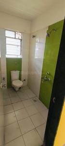 Image of 930 Sq.ft 2 BHK Apartment / Flat for sale in Mantra Majestica, Hadapsar, Pune for Rs. 5700000