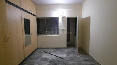 Hall Image of 1294 Sq.ft 2 BHK Apartment / Flat for rent in  Mathrusree Village Homes, Yemalur Bengaluru for Rs. 32000