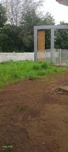Image of 3315 Sq.ft Residential Plot / Land for sale in Karvale, Thane for Rs. 4972500