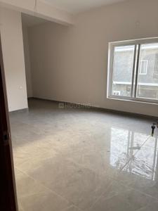 Bedroom Image of 2350 Sq.ft 4 BHK Duplex for sale in Indresham Sangareddy for Rs. 17500000