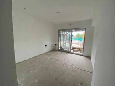 5 BHK Flat