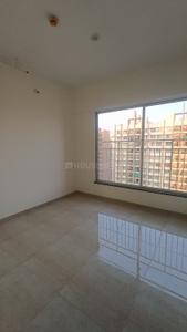 Hall Image of 722 Sq.ft 2 BHK Apartment / Flat for rent in Kolte Patil Life Republic Sector R16 16th Avenue Arezo, Hinjawadi Pune for Rs. 22000