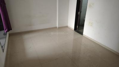 Bedroom Image of 1214 Sq.ft 2 BHK Apartment / Flat for sale in Innovision 7 Avenues, Balewadi Pune for Rs. 11000000
