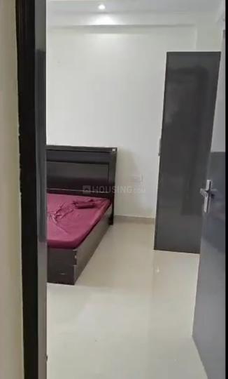 Eta1 Bedroom 1