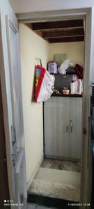 Bedroom Image of 1485 Sq.ft 3 BHK Apartment / Flat for sale in Jai Satyam Shivam Sundaram Residency, Badgaon Udaipur for Rs. 4500000