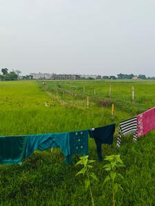 Sonarpur Plot View 3