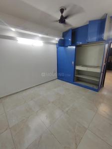Hall Image of 2082 Sq.ft 4 BHK Apartment / Flat for sale in Jaypee Kosmos, Sector 134 Noida for Rs. 23000000