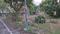 Sakthi Vinayakar Nagar Plot View 2