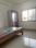 Pachalam Bedroom 1