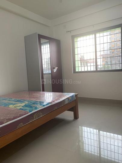 Pachalam Bedroom 1